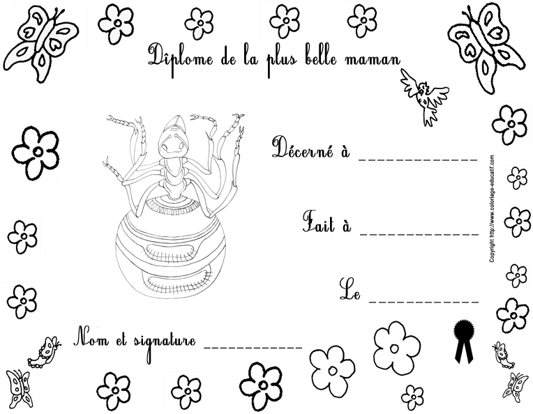 fetedesmerescolorier550.gif