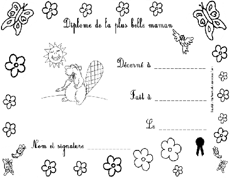 coloriagefetedesmeres26.gif