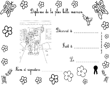 coloriagefetedesmeres30.gif