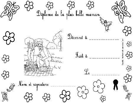 coloriagefetedesmeres32.gif