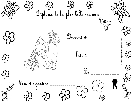 coloriagefetedesmeres34.gif