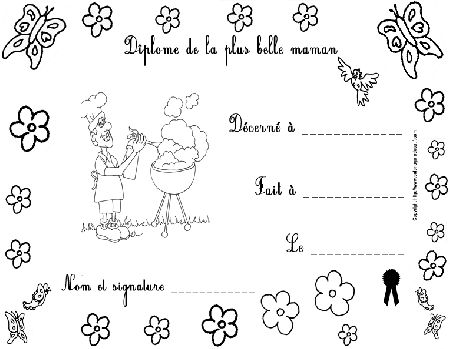 coloriagefetedesmeres35.gif