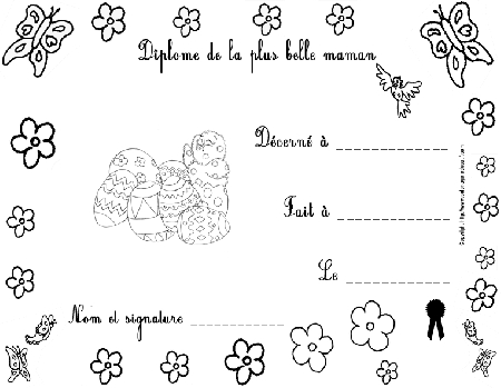 coloriagefetedesmeres42.gif