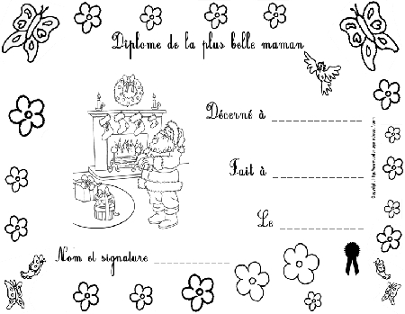 coloriagefetedesmeres44.gif