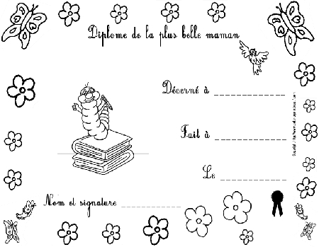 coloriagefetedesmeres48.gif