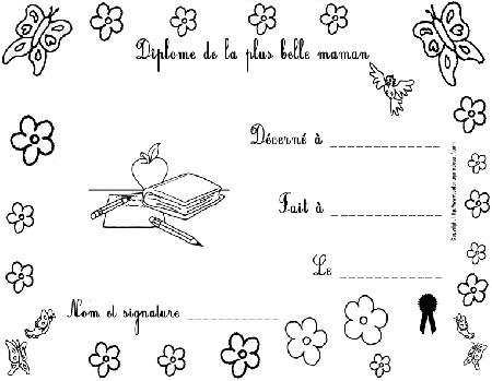 coloriagefetedesmeres49.gif