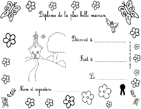 coloriagefetedesmeres50.gif