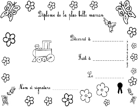 diplomefetedesmeres10.gif