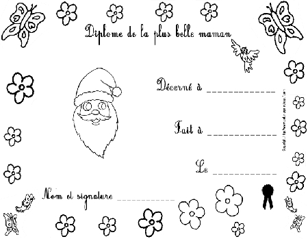 diplomefetedesmeres101.gif