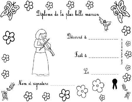 diplomefetedesmeres102.gif