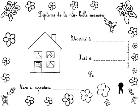 diplomefetedesmeres103.gif