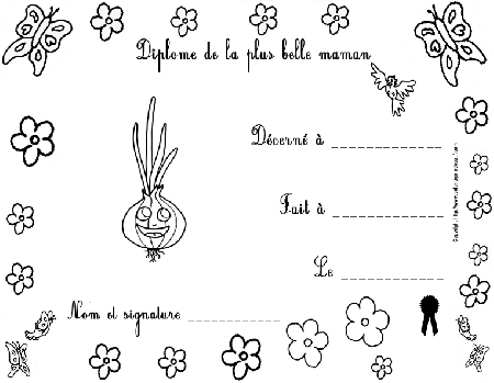 diplomefetedesmeres104.gif