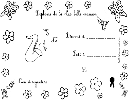 diplomefetedesmeres107.gif