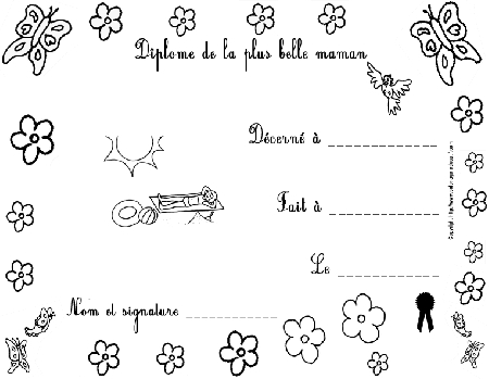 diplomefetedesmeres108.gif
