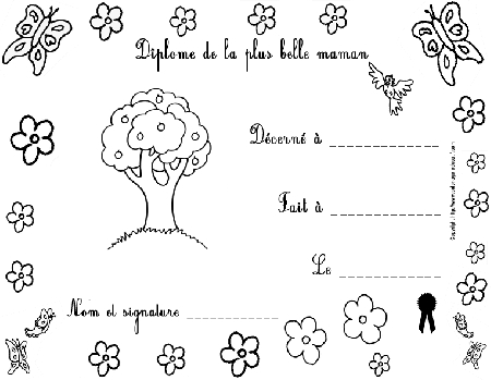 diplomefetedesmeres109.gif
