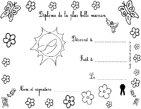 diplomefetedesmeres11.gif