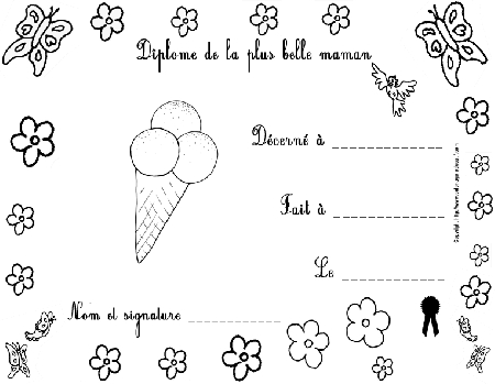 diplomefetedesmeres110.gif