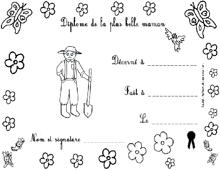 diplomefetedesmeres112.gif