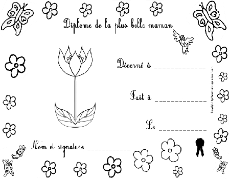 diplomefetedesmeres113.gif