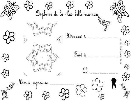 diplomefetedesmeres114.gif