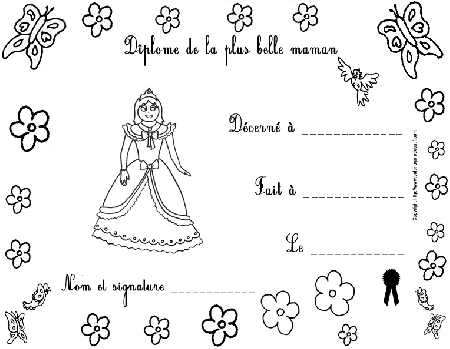 diplomefetedesmeres115.gif