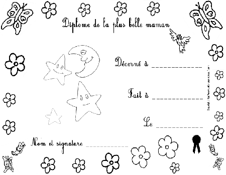 diplomefetedesmeres116.gif