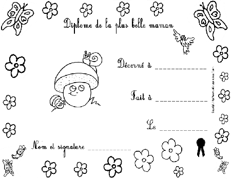 diplomefetedesmeres12.gif