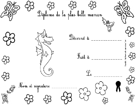 diplomefetedesmeres14.gif