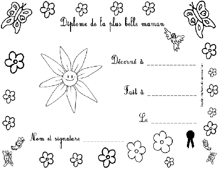 diplomefetedesmeres15.gif