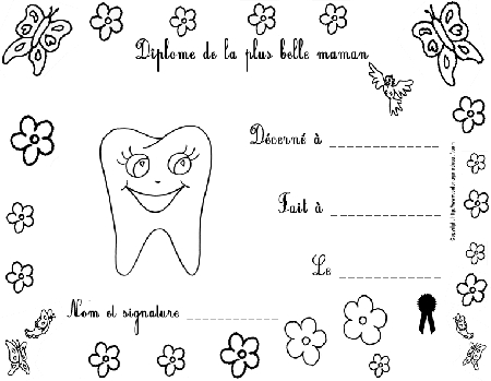 diplomefetedesmeres2.gif