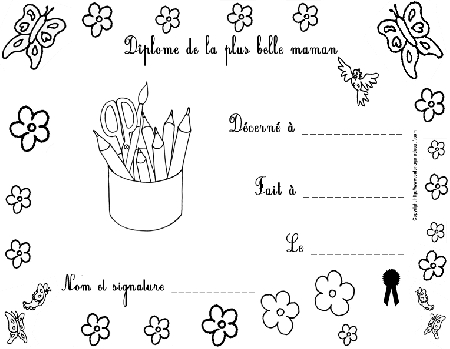 diplomefetedesmeres20.gif