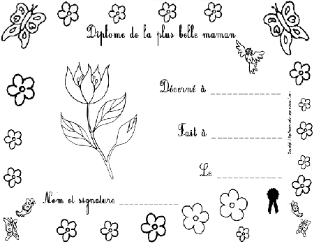 diplomefetedesmeres22.gif