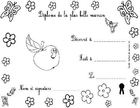 diplomefetedesmeres24.gif