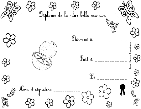 diplomefetedesmeres25.gif