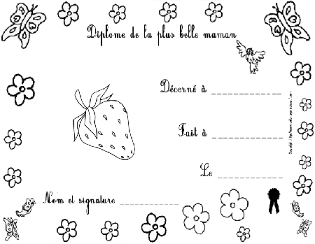 diplomefetedesmeres26.gif