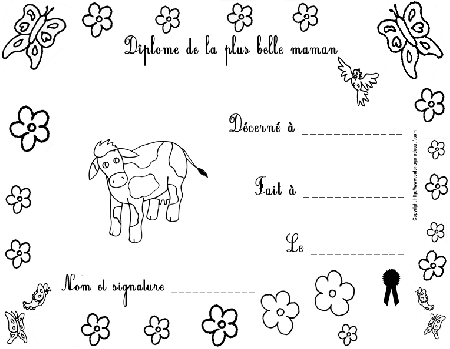 diplomefetedesmeres27.gif