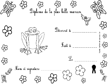 diplomefetedesmeres29.gif