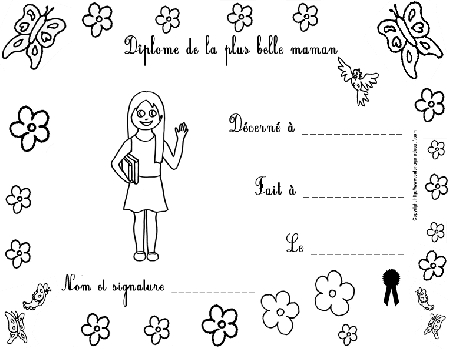 diplomefetedesmeres3.gif