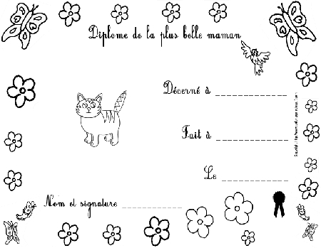 diplomefetedesmeres31.gif