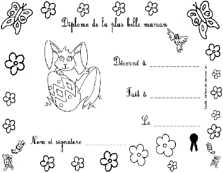 diplomefetedesmeres33.gif