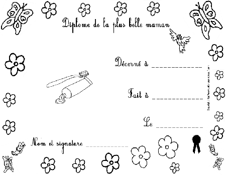 diplomefetedesmeres34.gif