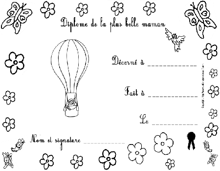 diplomefetedesmeres35.gif