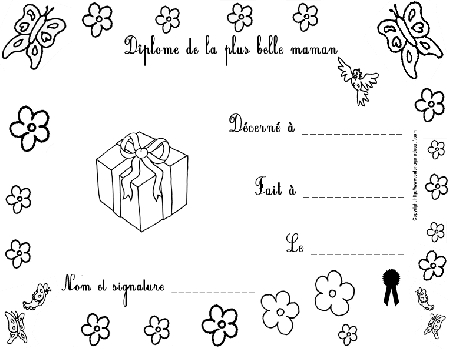diplomefetedesmeres36.gif