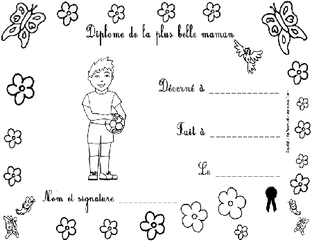 diplomefetedesmeres38.gif