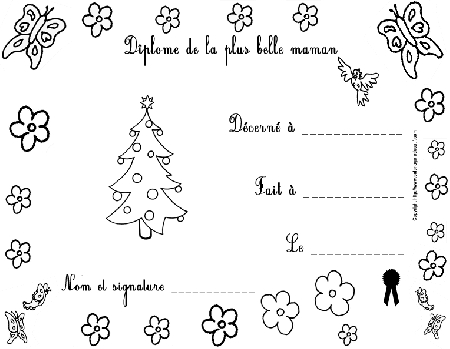 diplomefetedesmeres39.gif