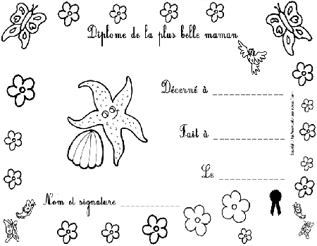 diplomefetedesmeres42.gif