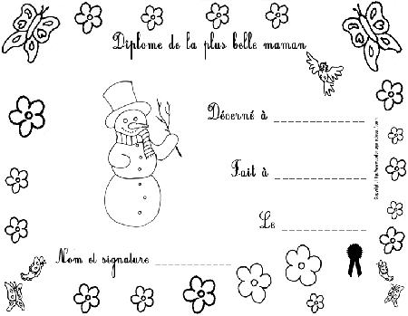 diplomefetedesmeres44.gif