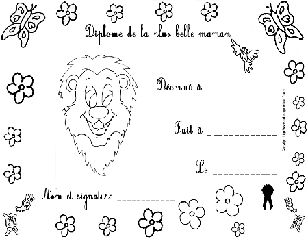 diplomefetedesmeres45.gif