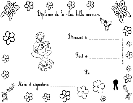 diplomefetedesmeres48.gif