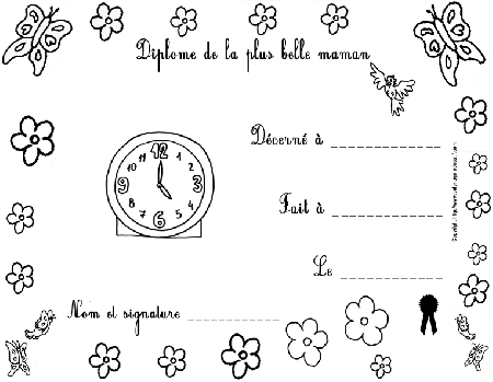diplomefetedesmeres5.gif